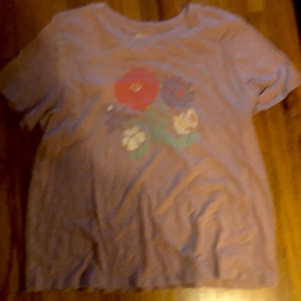 Old Navy Shirt